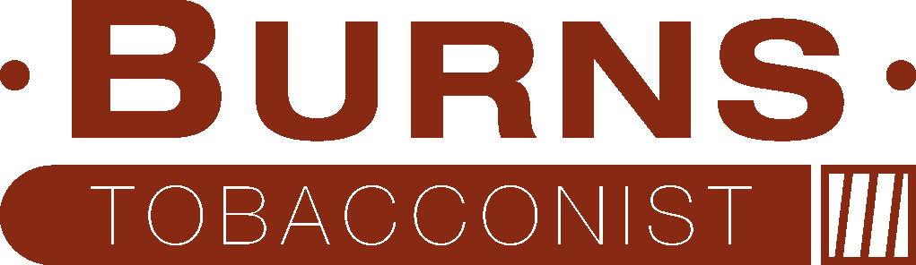 burns tobacco The Best Cigar Store in Chattanooga in 2024!